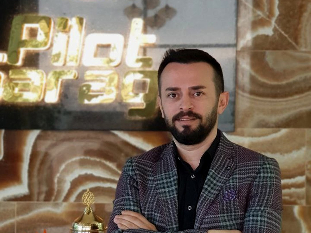Yatırım amacıyla herkes bir otomobil satın almak istiyor!