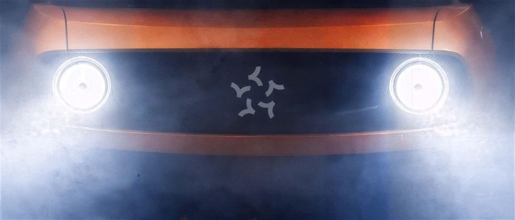 Karea’nın İlk Modeli Yollara Çıkmaya Hazırlanıyor!