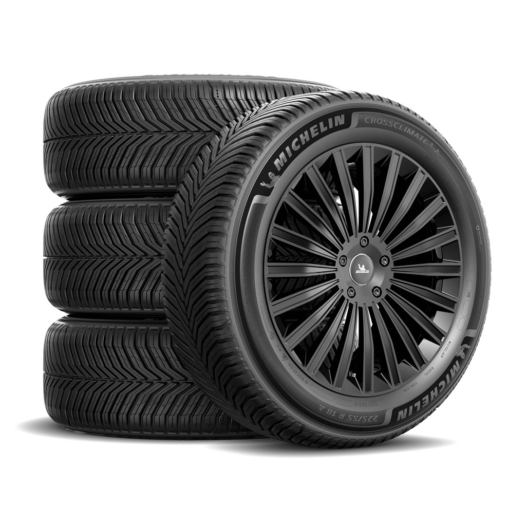 MICHELIN’DEN YAZ SEZONUNA ÖZEL AVANTAJLI KAMPANYA