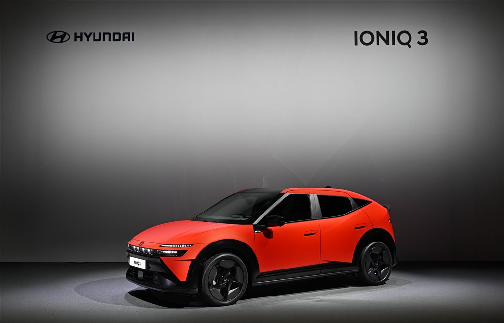 Hyundai Motor Company, Yeni Yol Haritasını Açıkladı